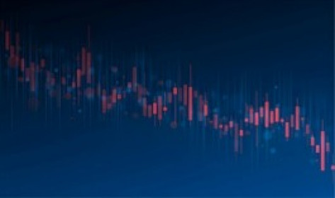 FPT, TCM, VHC… Cổ phiếu nào sẽ tạo sóng lớn trong ngắn hạn?